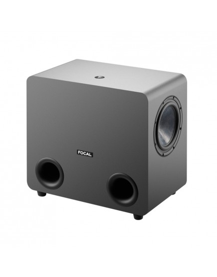Focal Sub One